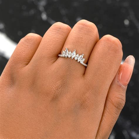 women's ring designs